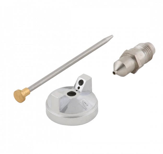 Titan 0524296 Maxum Elite #5 Projector Set